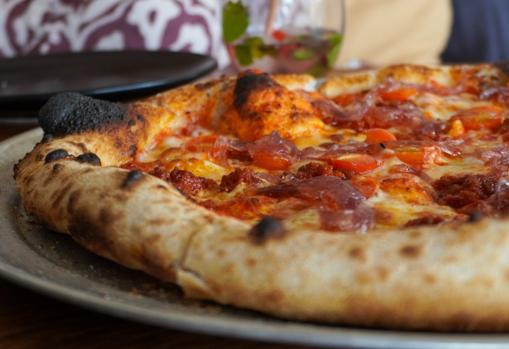 Anónimo: «El nuevo Aljarafe»