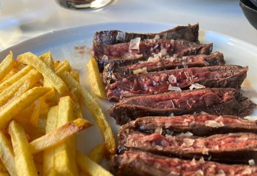 El equipo de Bocachica abre Bocagrande, un mix de burger y tapeo en El Porvenir