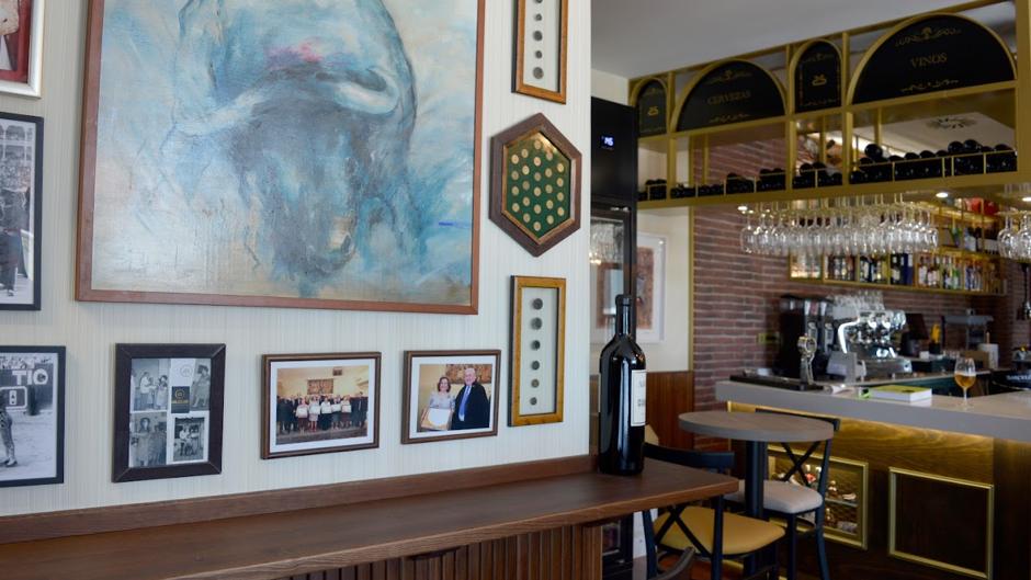 Estas son las nuevas tabernas de Córdoba que no debes perderte