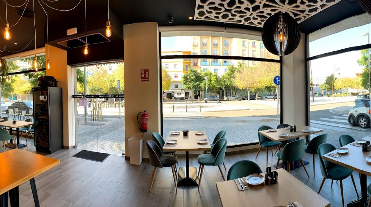 Cebú by La Bodeguilla