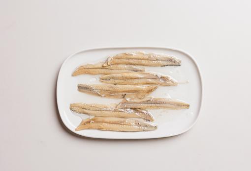 La familia del Bar Goya se queda la centenaria taberna La Sacristía