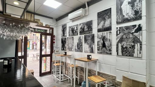 La Cuaresma más sabrosa: ruta por los bares más cofrades de Sevilla