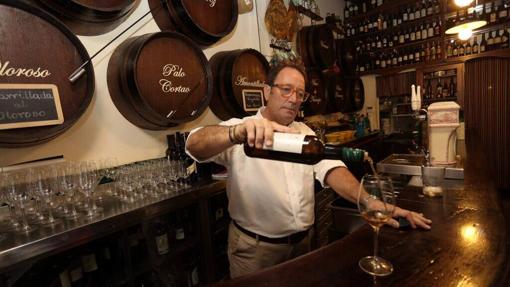 Bares de Sevilla con los que acertar si tienes invitados de fuera