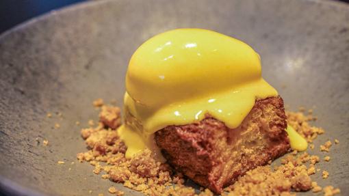 Tiempo de torrijas: éstas son las mejores de Sevilla