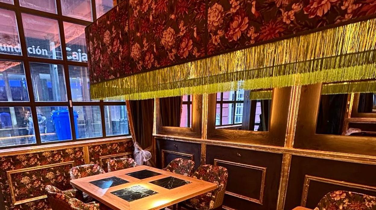 Grupo Catalina inaugura Chicarreros, su proyecto más sofisticado