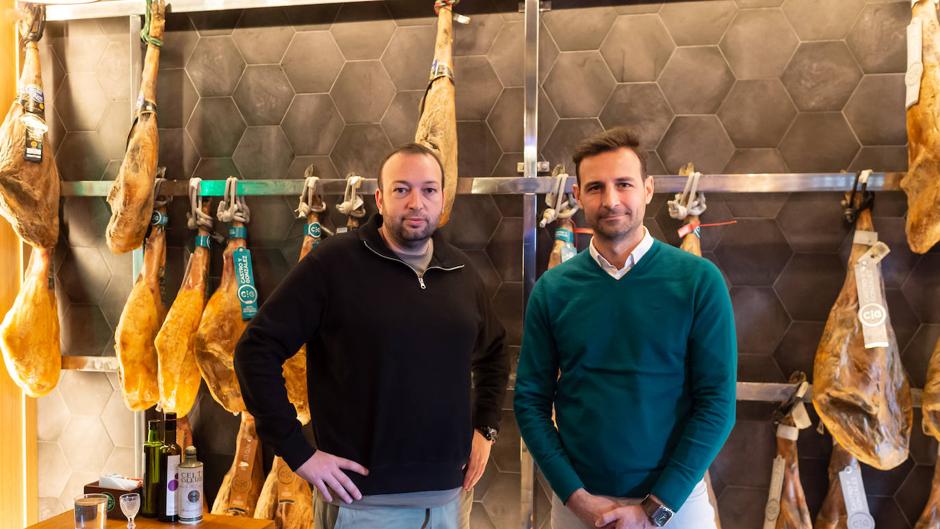 Una primavera para comérsela con la nueva revista GURMÉ
