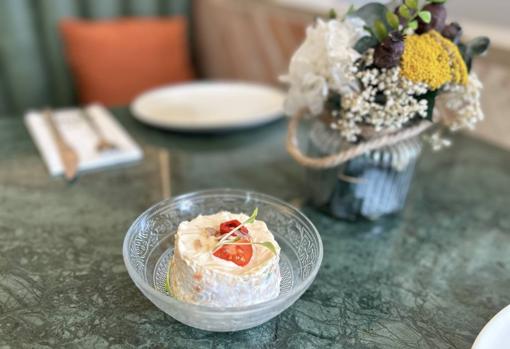 Doña Emilia, una vuelta a los orígenes de la familia Mayo