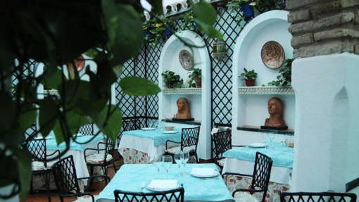 La ruta definitiva de las berenjenas fritas en Córdoba