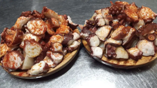 Diez paradas gastronómicas inolvidables para disfrutar en la provincia de Córdoba