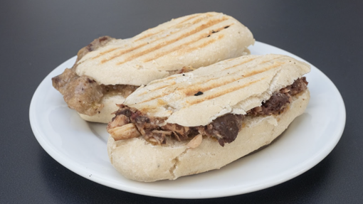 Descubre la ruta definitiva para comer montaditos en Córdoba