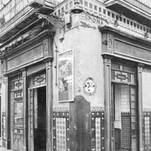 ¿Por qué El Rinconcillo se llama así? Esta es la historia del mítico bar sevillano