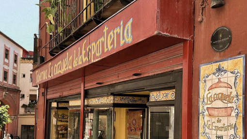 Dónde comer mientras se disfrutan de las Cruces de Mayo de Córdoba