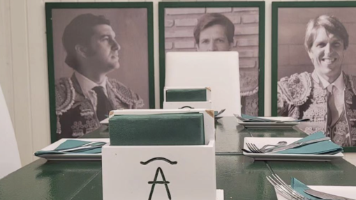 Dónde comer mientras se disfrutan de las Cruces de Mayo de Córdoba