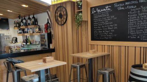 Dónde comer mientras se disfrutan de las Cruces de Mayo de Córdoba