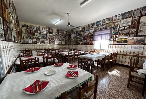 Francisco López León: «A veces pienso &#039;¿Cómo me voy a jubilar si ahora está la venta en su mejor momento?&#039;»