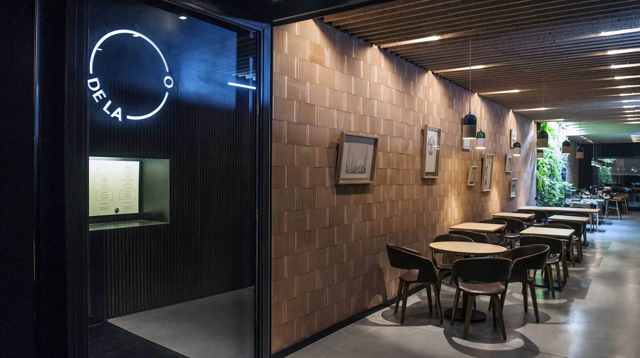 Vuelven las veladas «3J» a De la O