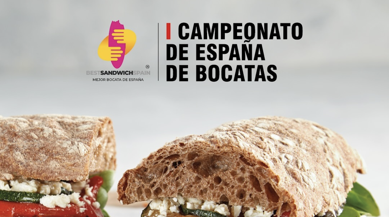Un bocata cordobés, ¿'Mejor Bocata de España'?