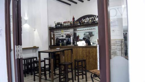 Dónde comer en el centro de Sevilla: bares y restaurantes para tapear bien