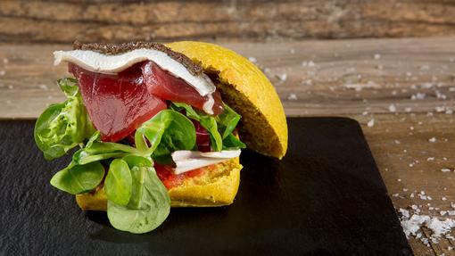 Temporada de atún rojo de almadraba: doce sitios para disfrutarla en Sevilla