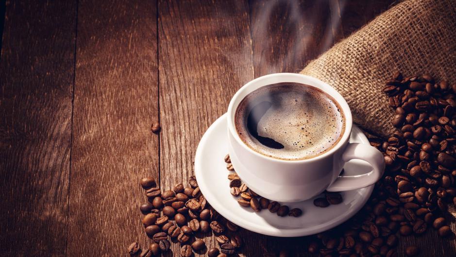 Beneficios del café Jacu, el más caro del mundo