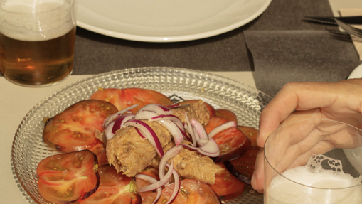 Las mejores terrazas para cenar al aire libre en Córdoba