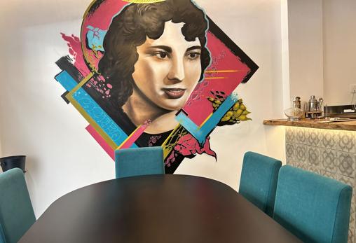 La Carmela: alta cocina en Los Remedios de la mano de Ivantxu