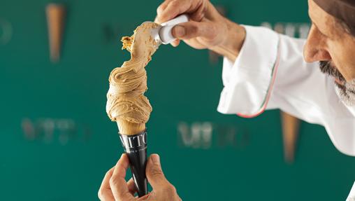 Heladerías artesanas en Sevilla: 13 imprescindibles para saborear el verano