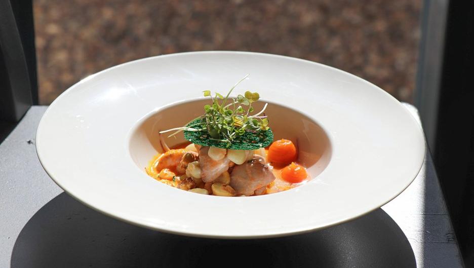 Restaurantes peruanos en Sevilla: 5 sitios para disfrutar de la cocina andina en la capital