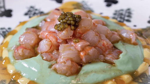 Descubre los restaurantes Bib Gourmand de Córdoba: calidad a precios asequibles