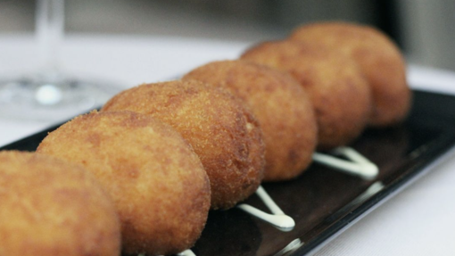 Descubre los restaurantes Bib Gourmand de Córdoba: calidad a precios asequibles