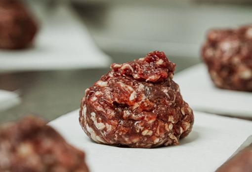 Roar Grill, burger y sabores argentinos en Los Remedios