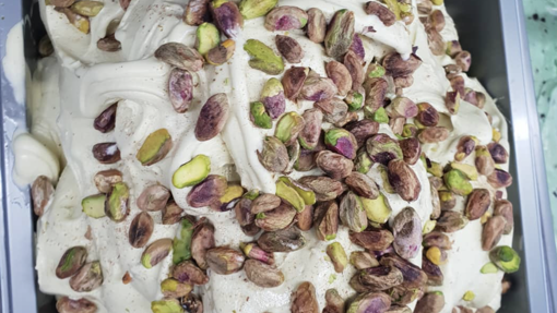 Las mejores heladerías de Córdoba para refrescarte