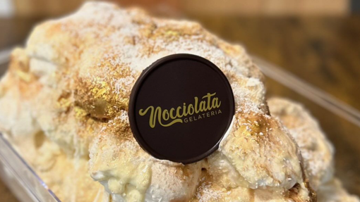 Las mejores heladerías de Córdoba para refrescarte