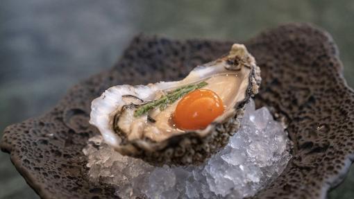 Sólo son seis, pero son los mejores sitios para comer ostras en Sevilla