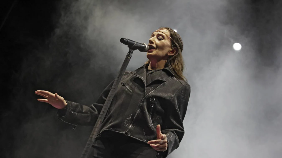Pop CAAC 2024 en Sevilla: Dónde picar antes de los conciertos