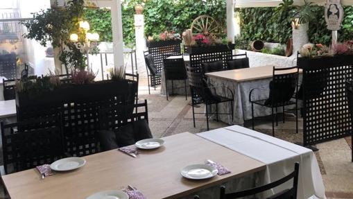 Restaurantes que marcan la diferencia en la provincia de Córdoba