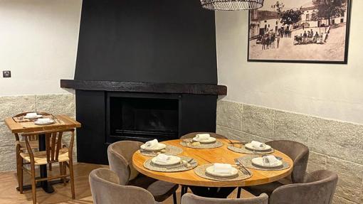 Descubre las tabernas y bares imprescindibles de la provincia de Córdoba