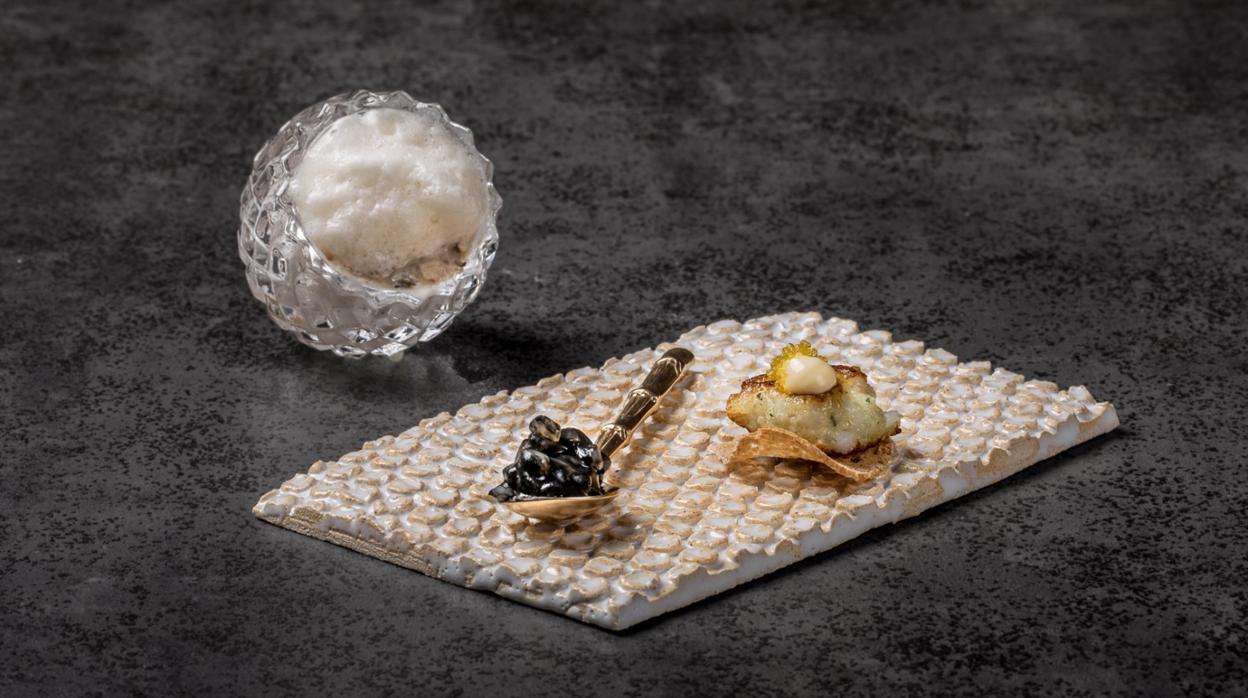 Las experiencias gastronómicas sorpresa de Uncovercity llegan a Córdoba