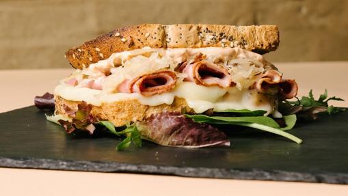 10 Sitios para disfrutar de un buen brunch en Sevilla