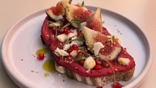 10 Sitios para disfrutar de un buen brunch en Sevilla