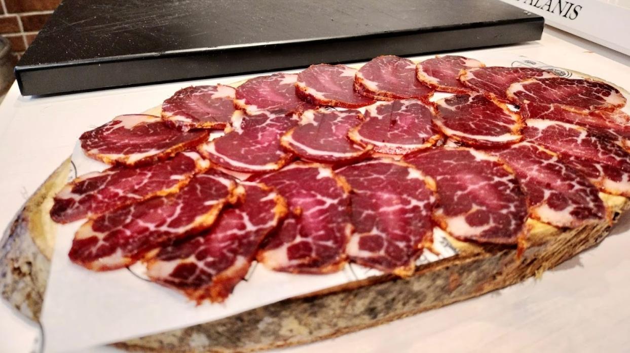 Los Romeros de Alanís desembarcan en Los Bermejales