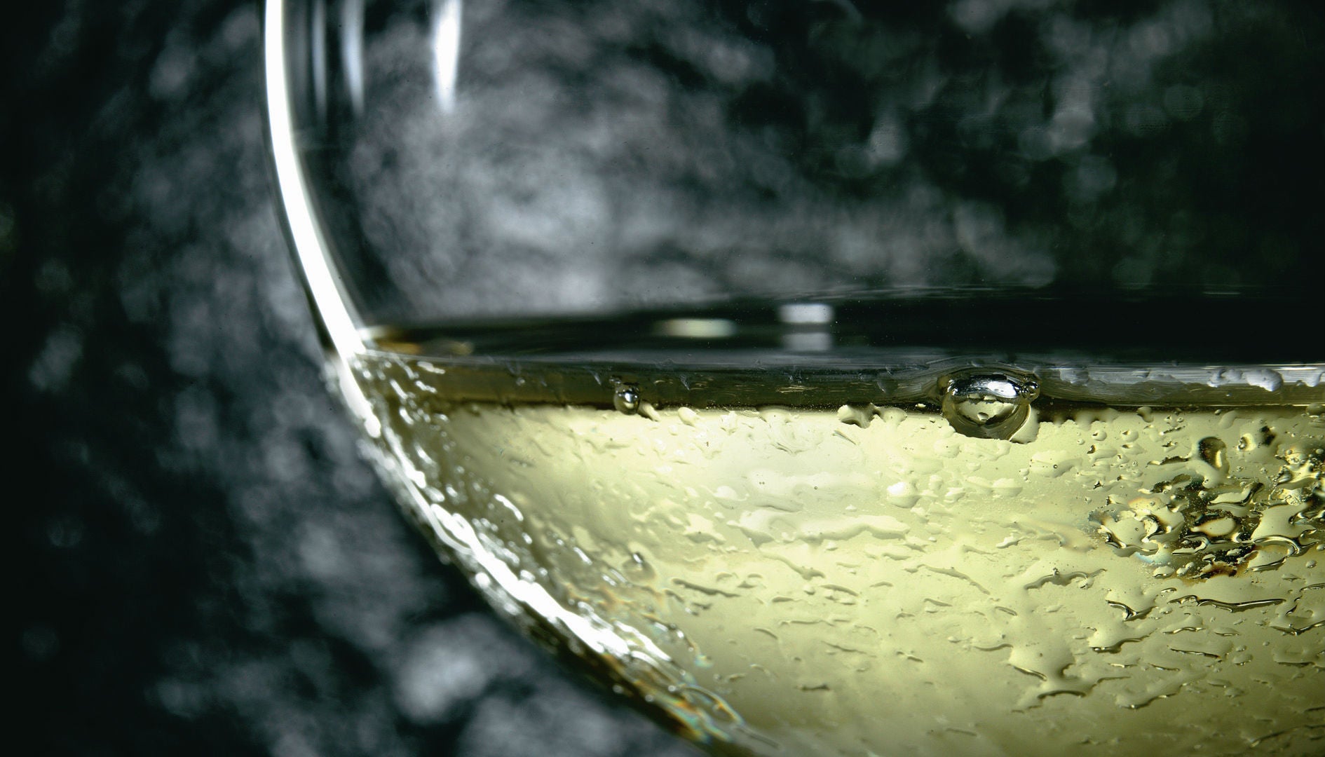 Manuel Gavilán, el &#039;Tabernero de honor&#039; que se negó a jubilarse