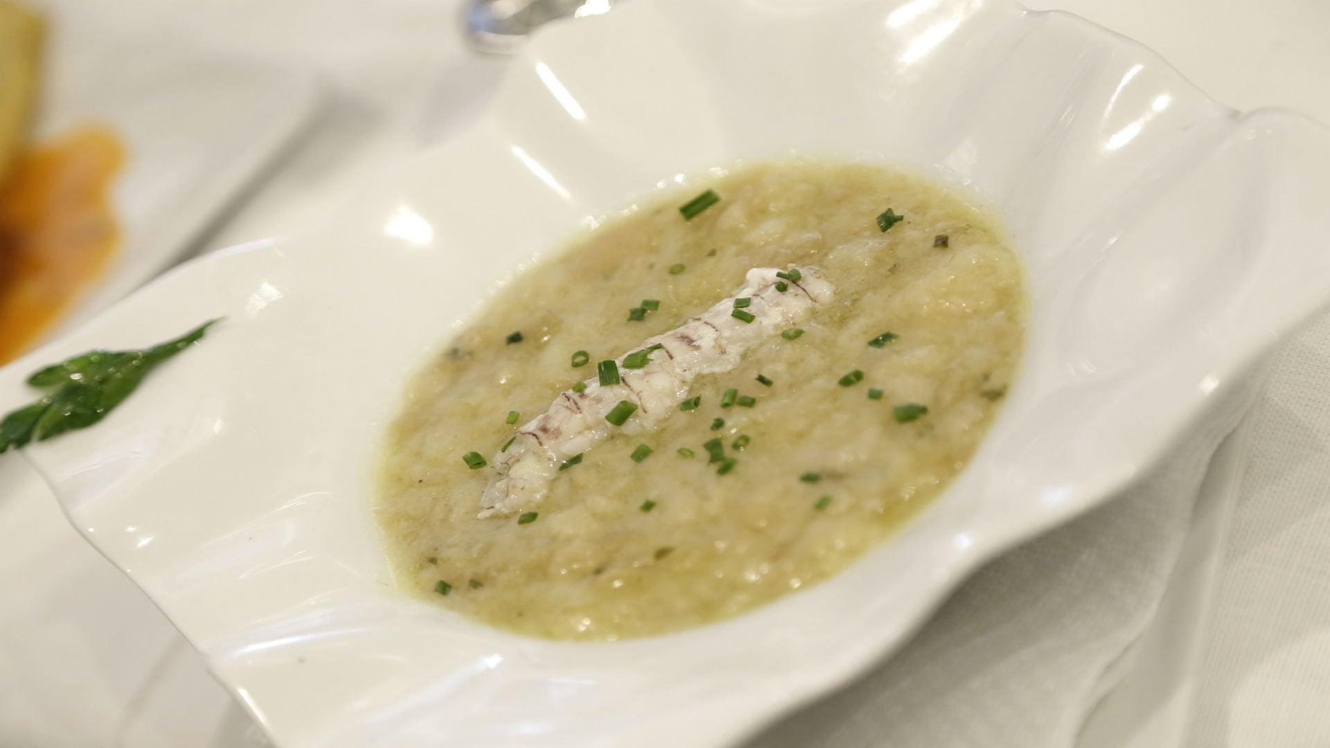 Dónde tomar sopas, caldos y consomés para combatir el frío en Córdoba