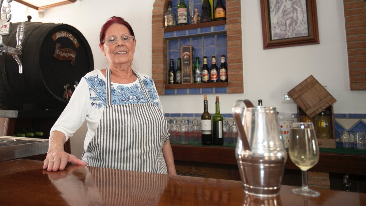 Encarnacion-casa-luis-cordoba