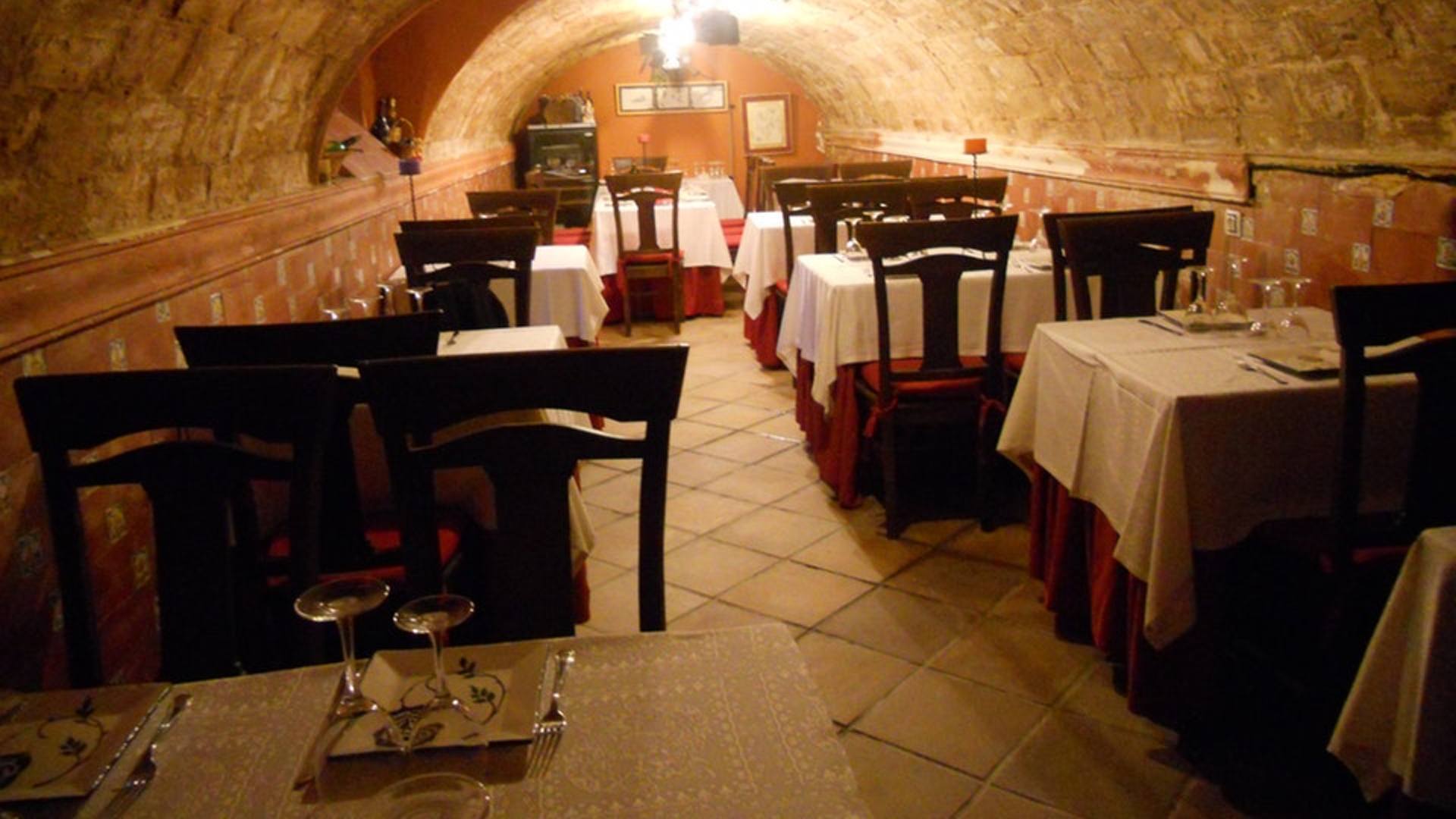 Taberna Ateneo