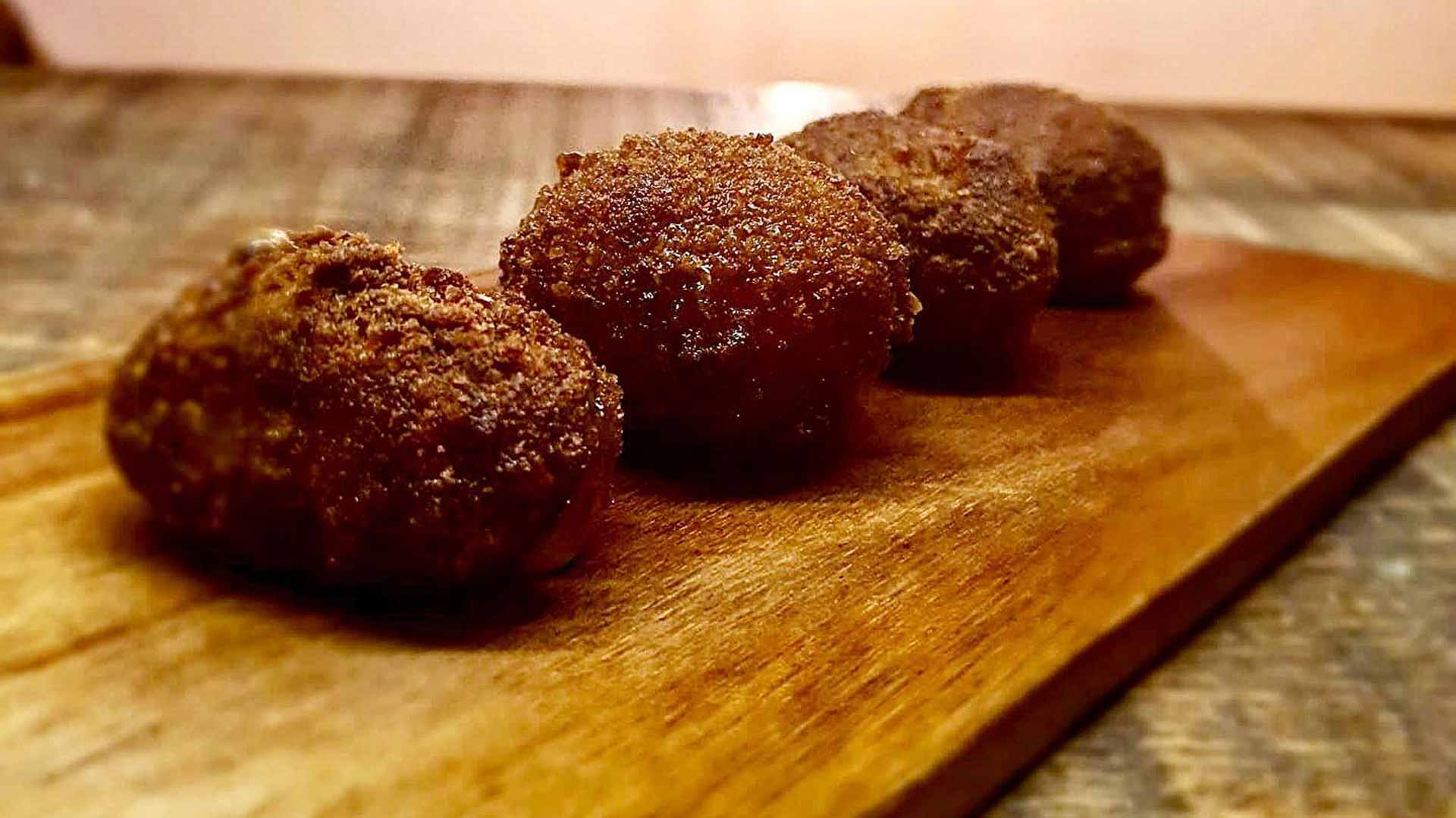 Antonio Orozco y Morat en Córdoba: dónde comer cerca de los conciertos