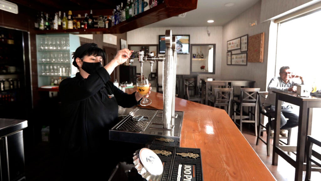 Tu Momento, tapas de calidad frente a San Lorenzo en Córdoba %%page%% %%sep%% %%sitename%%