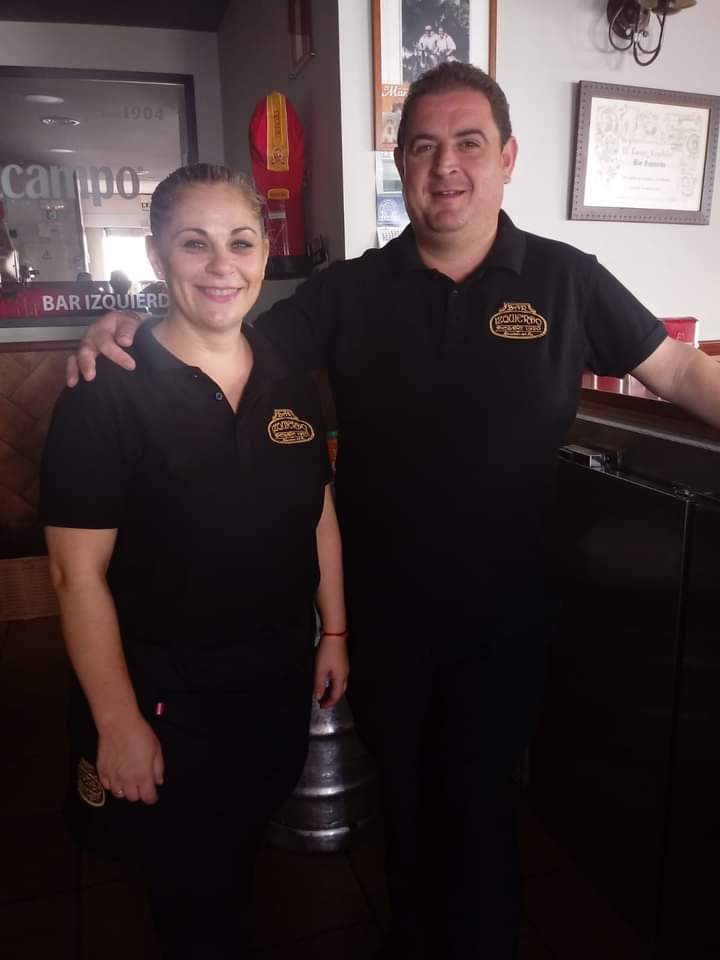 8a3c2f5f-ac8b-4206-aacd-904cc349d316. 