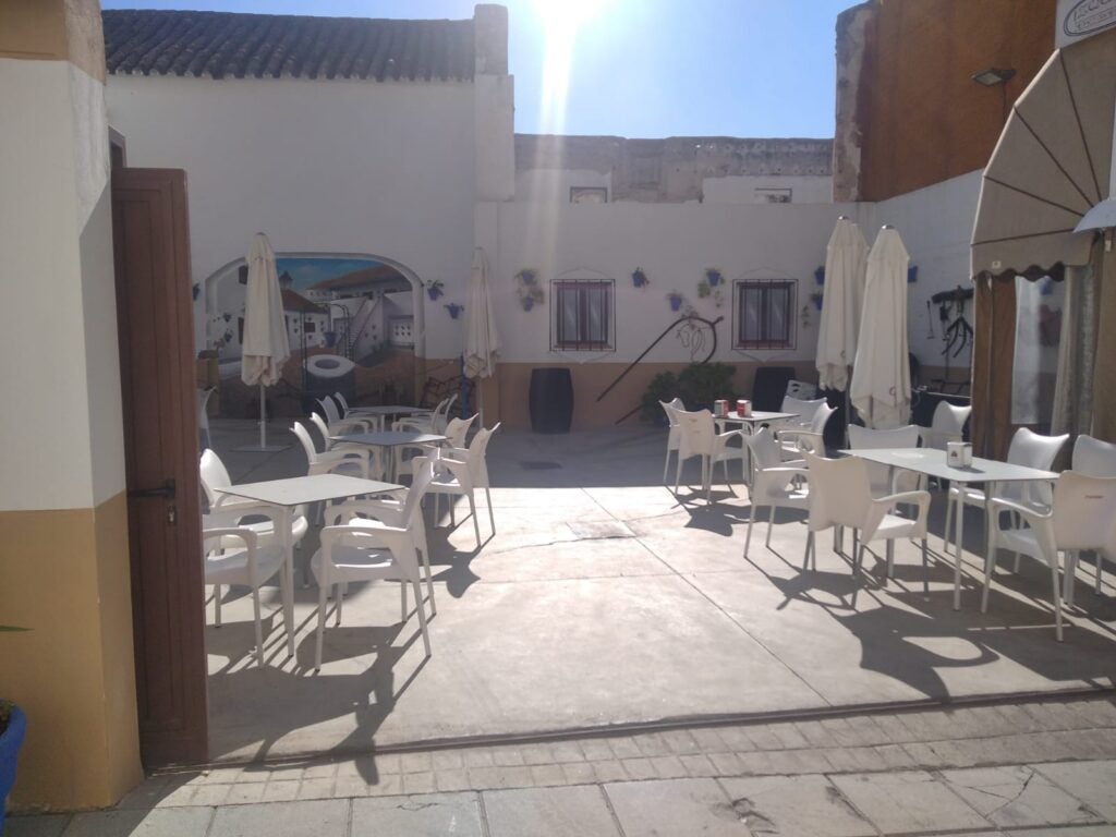 9db3eb2b-504c-43ec-a265-496eede16b38. 