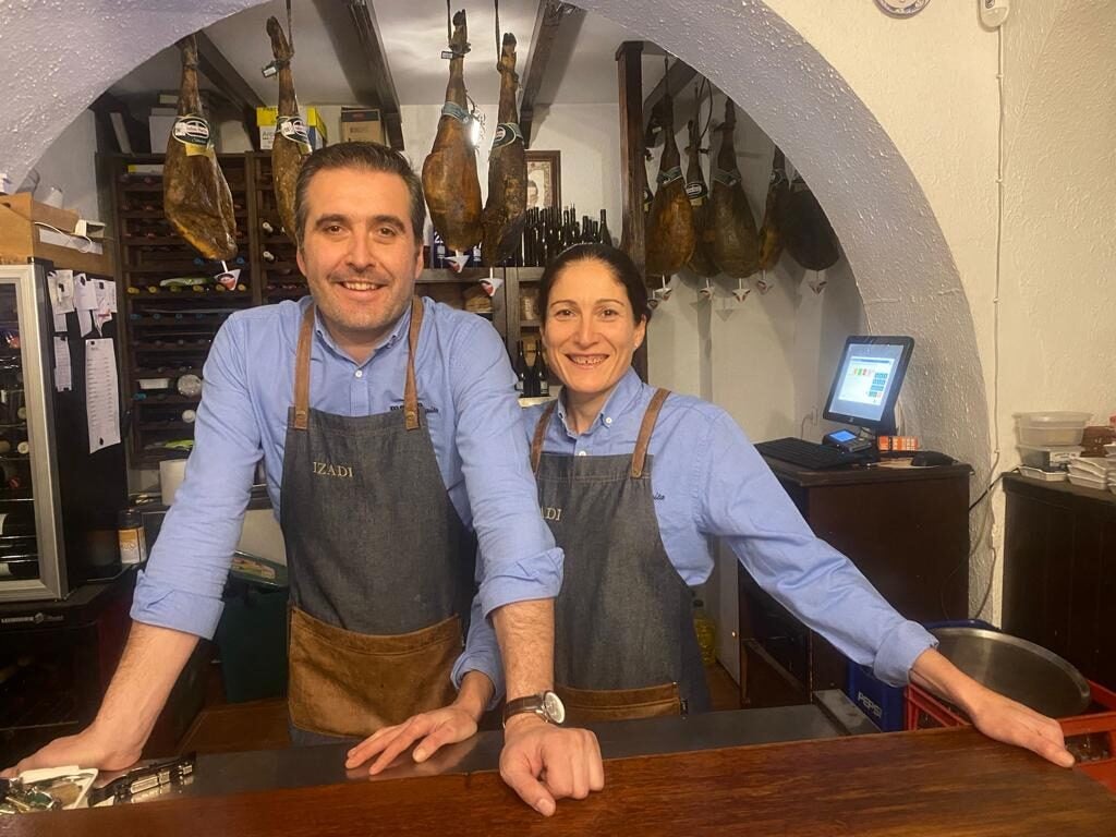 bodeguita-palma-iii. 